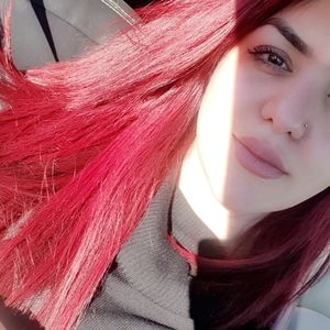 Meet your Posher, Mina